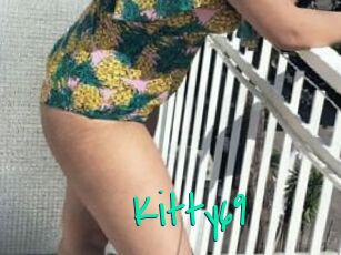 Kitty69