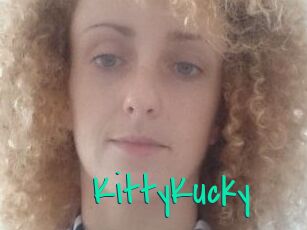 KittyKucky