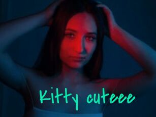 Kitty_cuteee