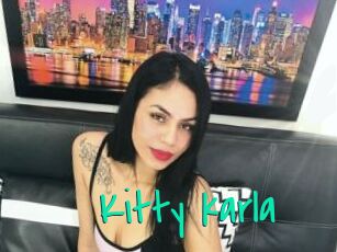 Kitty_karla