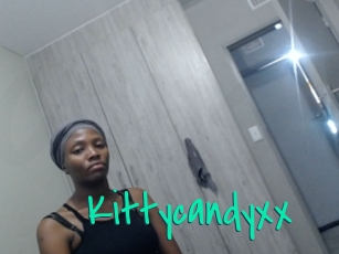 Kittycandyxx