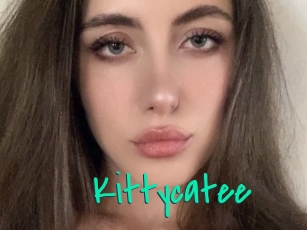 Kittycatee