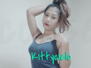 Kittycielo