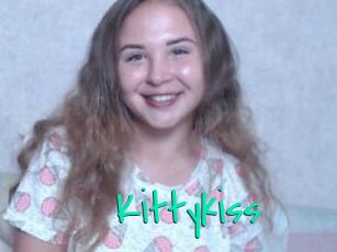 Kittykiss