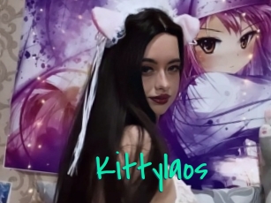 Kittylaos