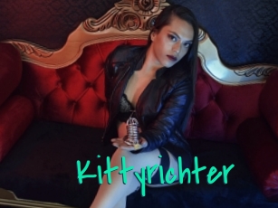 Kittyrichter