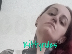 Kittyrules