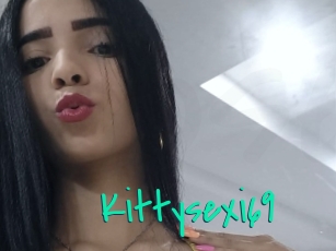 Kittysexi69