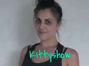 Kittyshow