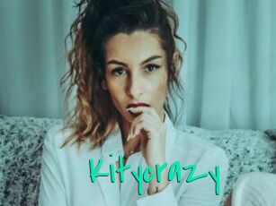 Kitycrazy