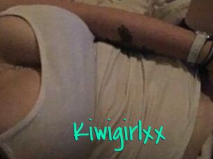 Kiwigirlxx