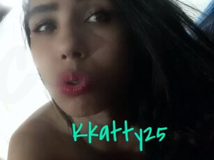 Kkatty25