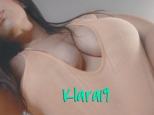 Klara19