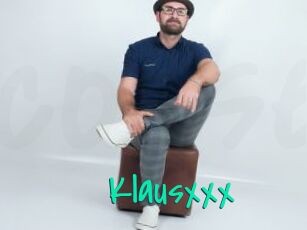 Klausxxx