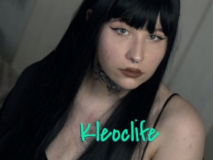 Kleoclife