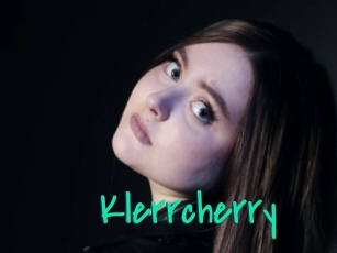 Klerrcherry