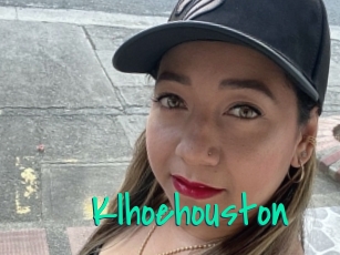 Klhoehouston