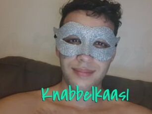 Knabbelkaas1