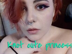 Knot_cute_princess