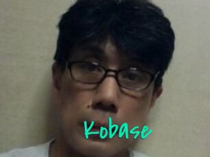 Kobase