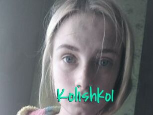 Kolishko1