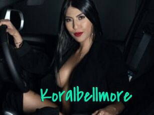 Koralbellmore