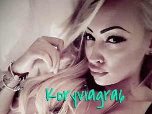 Koryviagra6