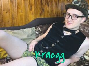 Kraegg