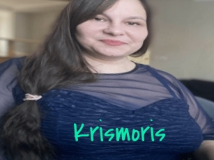 Krismoris