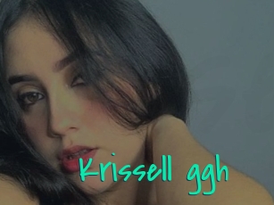 Krissell_ggh