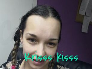 Krisss_kisss