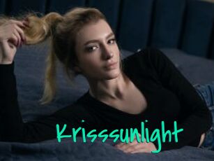 Krisssunlight