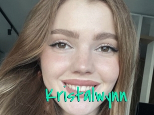 Kristalwynn