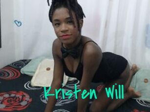 Kristen_Will