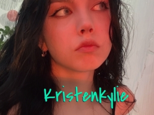 Kristenkylie