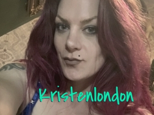 Kristenlondon