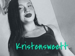 Kristensweett