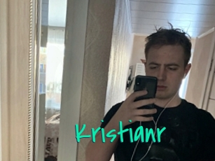 Kristianr