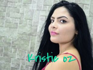 Kristie_oz