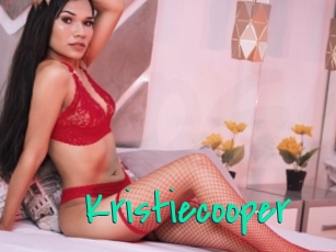 Kristiecooper