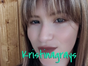 Kristinagrays