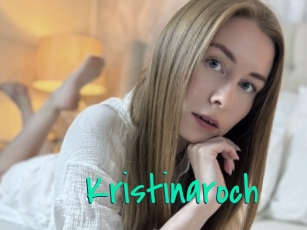 Kristinaroch