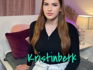 Kristinberk