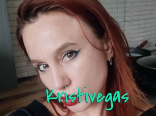 Kristivegas