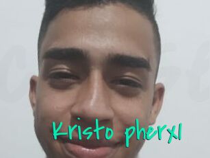 Kristo_pherx1