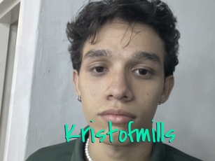 Kristofmills