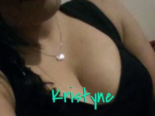 Kristyne_