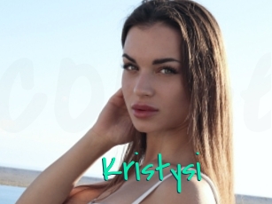 Kristysi