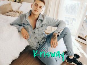 Krisway