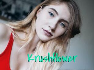 Krushflower